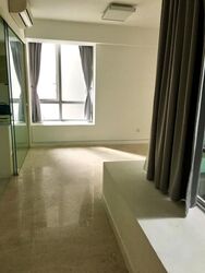 Amber Gardens (D15), Condominium #309054751